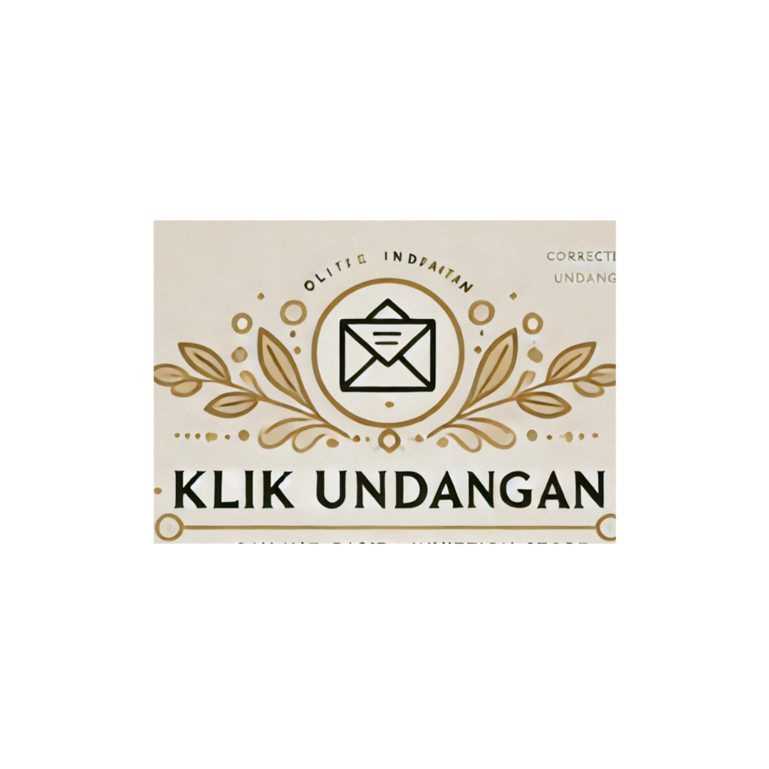 KlikUndangan